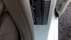 Used Vapor Canister Fits: 2013 Mercedes-benz C-class Grade. Price: $141.50.