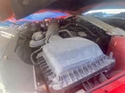 Used Vapor Canister Fits: 2012 Ford Mustang Grade. Price: $123.00.