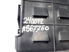 Used Vapor Canister Fits: 2017 Kia Niro Grade B. Price: $76.48.