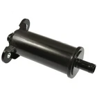 Standard Motor Products CP3527 Vapor Canister For 10-16 Sportage Tucson New. Price: $75.34.