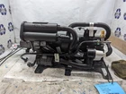 2022 Jaguar Type Fuel Vapor Canister 236185 Used. Price: $149.25.