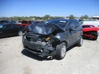 Used Vapor Canister Fits: 2020 Ford Ecosport Grade. Price: $108.49.