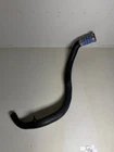 2018-2021 Ford Turbocharger Intercooler Pipe Tube Hose Oem Used. Price: $75.00.
