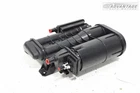 2023-2024 Acura Integra Fuel Evaporator Charcoal Canister W/ Sensor Oem Used. Price: $171.59.