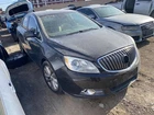 Used Vapor Canister Fits: 2015 Buick Verano Grade. Price: $123.00.