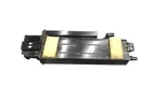 06-24 Jaguar Xf X351 Xj F-type Fuel Vapor Charcoal Canister 6W939E857A Oem Used. Price: $245.00.