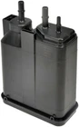 Vapor Canister Dorman 984-886 New. Price: $191.04.