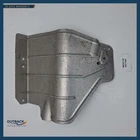 2016-2022 Audi Q7 Fuel Vapor Charcoal Canister 4M0201782 Used. Price: $164.87.