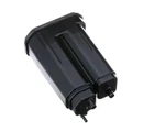 Vapor Canister Import Direct 43-00398 Hyundai New. Price: $349.99.