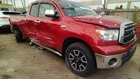 Tundra 2011 Fuel Vapor Canister 7064359 Used. Price: $117.89.