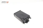 2010 - 2022 Toyota 4RUNNER Fuel Evaporator Charcoal Canister Oem Used. Price: $199.99.