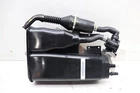 Ferrari Portofino F164 2020 Emission Fuel Vapor Carbon Canister 342652 J203 Used. Price: $253.68.