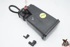 2006-2009 Mercedes R350 Fuel Evap Vapor Charcoal Canister Oem Used. Price: $95.99.