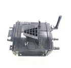 Used Vapor Canister Fits: 2019 Volvo XC40 Grade. Price: $75.02.