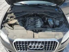 Used Vapor Canister Fits: 2015 Audi Q5 Grade. Price: $123.00.