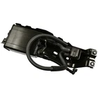 Standard Ignition Vapor Canister For 2004-2005 Toyota Tundra CP3599 New. Price: $609.90.