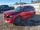 Used Vapor Canister Fits: 2019 Mazda CX-5 Grade. Price: $174.90.