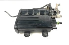 2014-2021 Mazda 6 Fuel Evaporator Charcoal Canister W/ Bracket Oem Used. Price: $189.99.