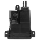 Genuine Acdelco Vapor Canister 19470555 New. Price: $374.13.