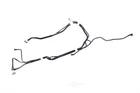 Vapor Canister Purge Valve Hose New. Price: $333.42.