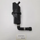 2010-2016 Mercedes-benz E350 Dashpot A2124700216 Used. Price: $172.30.