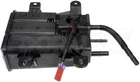 Dorman 911-249 Vapor Canister Fits 2009 Chevrolet Equinox New. Price: $142.84.