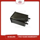 One New Intermotor Vapor Canister CP3258. Price: $233.50.