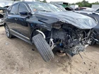 Used Vapor Canister Fits: 2022 Acura Mdx Grade. Price: $149.99.