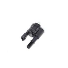 Mopar 04627694AB Valve New. Price: $88.59.