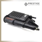 2021-2024 Kia K5 Fuel Evaporator Charcoal Canister 1.6L-2.5L 31400-L0000 Used. Price: $134.10.