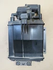 2016-2021 Volvo XC90 Evaporator Charcoal Canister 31372293 Oem 178957 Used. Price: $99.99.