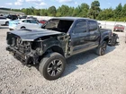 Used Vapor Canister Fits: 2019 Toyota Tacoma Grade. Price: $175.75.