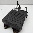11-13 Ford Fiesta 1.6L Fuel Evaporator Emission Canister AE81-9E857-AC Oem Used. Price: $49.00.