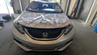 Used Vapor Canister Fits: 2015 Honda Civic Grade. Price: $125.00.