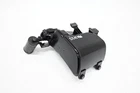 10-18 Bmw F06 5/6 Series Activated Charcoal Evaporator Canister Tank Filter Oem Used. Price: $70.00.