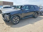 Used Vapor Canister Fits: 2022 Hyundai Palisade Grade. Price: $159.99.
