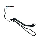 Gm Acdelco Oem Nos Genuine Rear Vapor Canister Vent Hose Evap Emission 25853662 New. Price: $99.95.