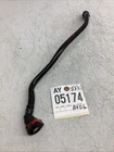 14-19 Cadillac Cts Fuel Emission Vapor Canister Hose Tube Pipe Oem 020441 Used. Price: $34.99.