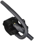 Toyota Genuine Parts Filter, Charcoal Can (77746-04010) New. Price: $293.65.