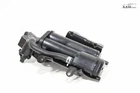 2020-2023 Mazda CX-30 Engine Upper Fuel Evaporator Charcoal Canister Oem Used. Price: $126.39.