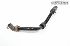 2013-2018 Audi A6 Quattro Fuel Vapor Canister Air Filter Connector Hose Tube Oem Used. Price: $31.59.