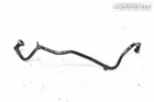 2019-2024 Cadillac XT4 Fuel Vapor Canister Purge Hose Tube Pipe 55502034 Oem Used. Price: $26.85.