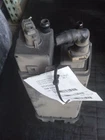 09 10 11 12 Ford Taurus Fuel Vapor Canister 8G1Z9D653K Used. Price: $119.99.