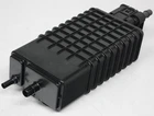 77740-0E140 Oem Fuel Vapor Canister With Leak Detection Pump For Toyota Sienna New. Price: $311.50.