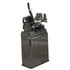 Vapor Canister Wve 4B1468 New. Price: $389.37.