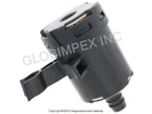 For Land Rover (2012-2019) Fuel Vapor Detection Pump Filter Genuine + Warranty New. Price: $140.00.