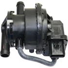 Evaporative Emissions System Leak Detection Pump Front Driver Left Side Hand New. Price: $95.60.