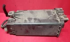 2008 2019 Ford Lincoln Mercury Fuel Vapor Charcoal Canister AG1Z-9D653-D Used. Price: $84.99.