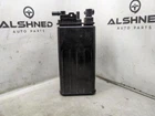 2016-2021 Hyundai Tucson Fuel Evaporator Emission Canister 31420-D3500 Oem Used. Price: $76.09.