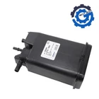 New Oem Gm Vapor Canister 2005 2016 Chevy Impala Buick Connectors 15836560. Price: $151.96.